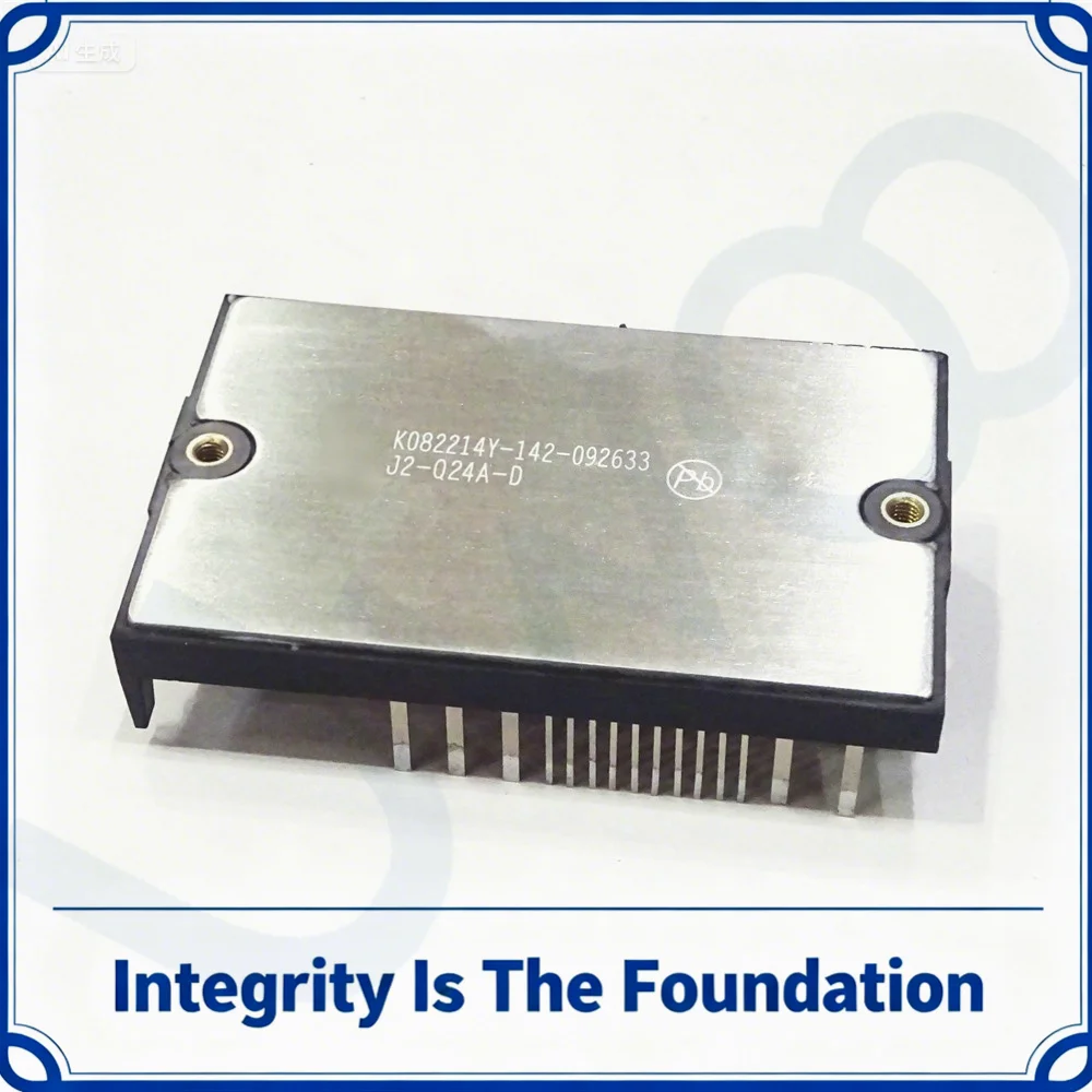 

J2-Q16A-C J2-Q06B-G J2-Q06B-F J2-Q06B-E-W J2-Q06B-D-W J2-Q05B-G J2-Q15A-E IGBT J2-Q04A-D J2-Q24A-B J2-Q24A-C J2-Q24A-D J2-Q24A-E