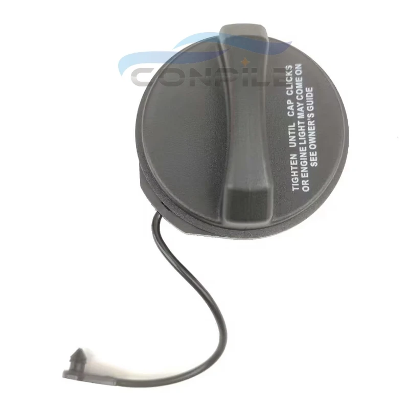 

Переключатель топливной крышки для Land Rover LR3 LR4 Range Rover Sport LR021559 LR008077 LR138718