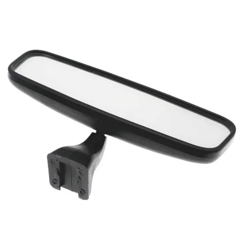 

Interior Rearview Mirror for 2009-2013 Geely Emgrand EC7 RV 718 715 Inside Rearview Mirror Car Accessories