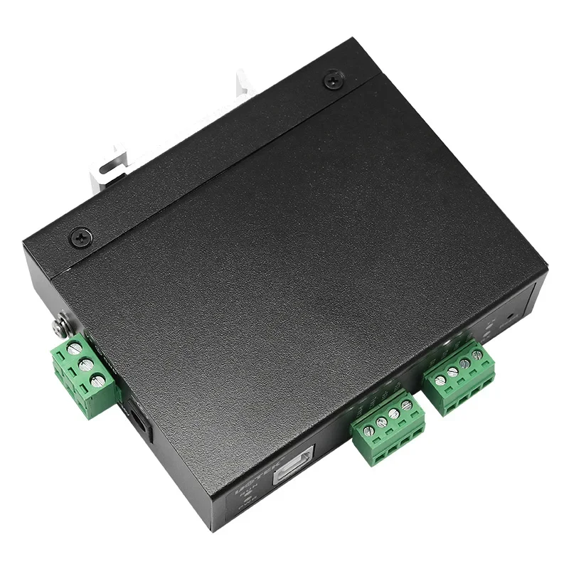 UT-8251A USB/RS232 … - image