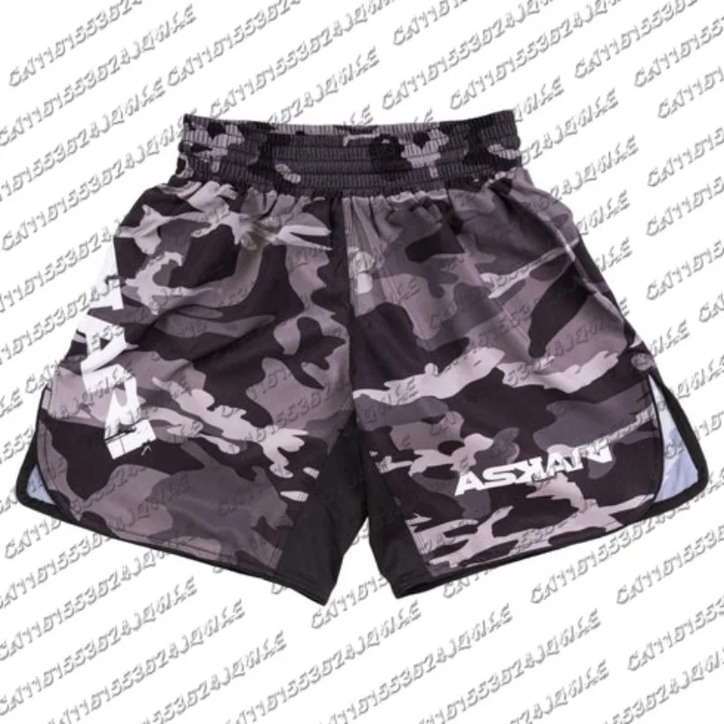 Thumbnail 3 - #10 Compare Athletic Training Shorts Before You Buy