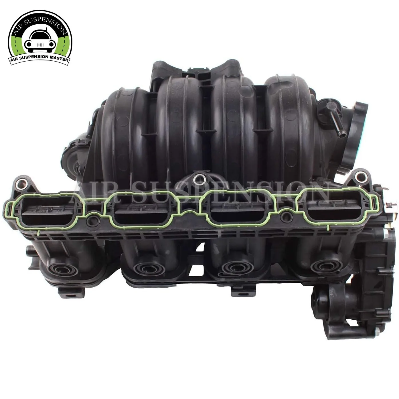 

OEM 28310-2GGA0 Intake Manifold for Kia Optima Sorento Sportage 2.4L 283102GGA0