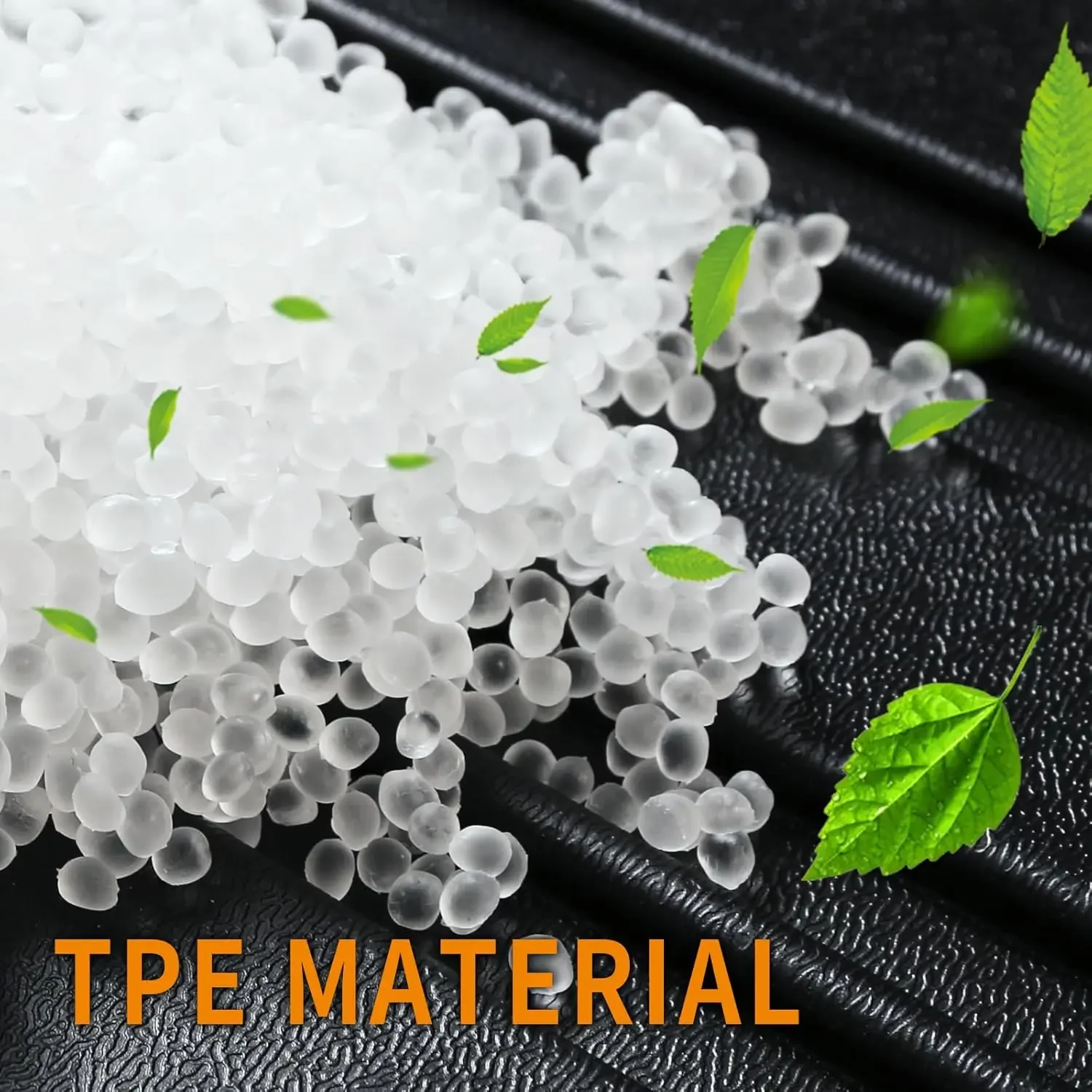 ل جيب رانجلر JK/JL/TJ/LJ 4 باب 2 باب 2007-2018 اكسسوارات الحصير البضائع بطانة مسند الظهر الحصير جميع الأحوال الجوية TPE المطاط