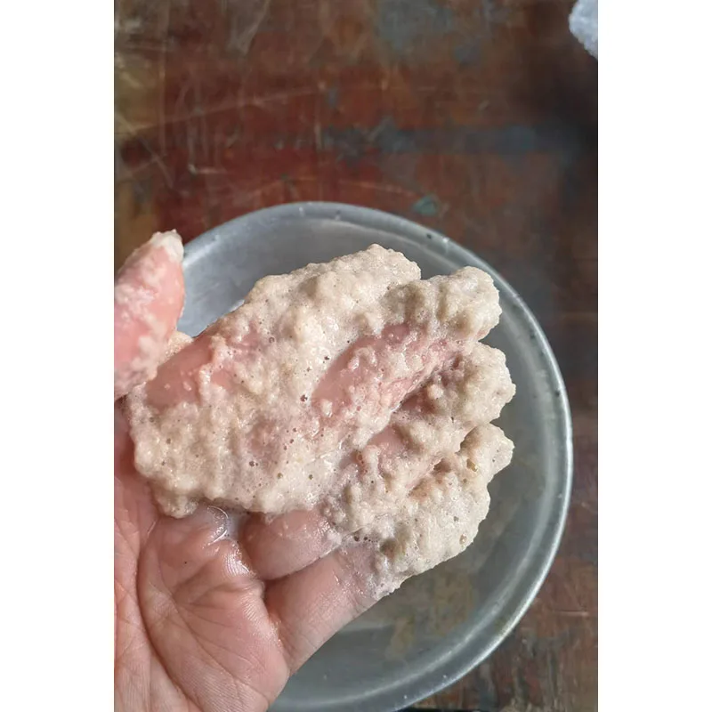 منتج جديد الفولاذ المقاوم للصدأ البطاطس الزنجبيل الثوم الحار الطماطم الهريس المربى طاحونة ماكينة #5