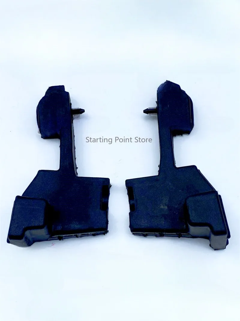 

Подходит для sain Maxus G50 крышка губка лист доска Maxus G50 стеклоочиститель дефлектор Резиновая полоса губка лист доска