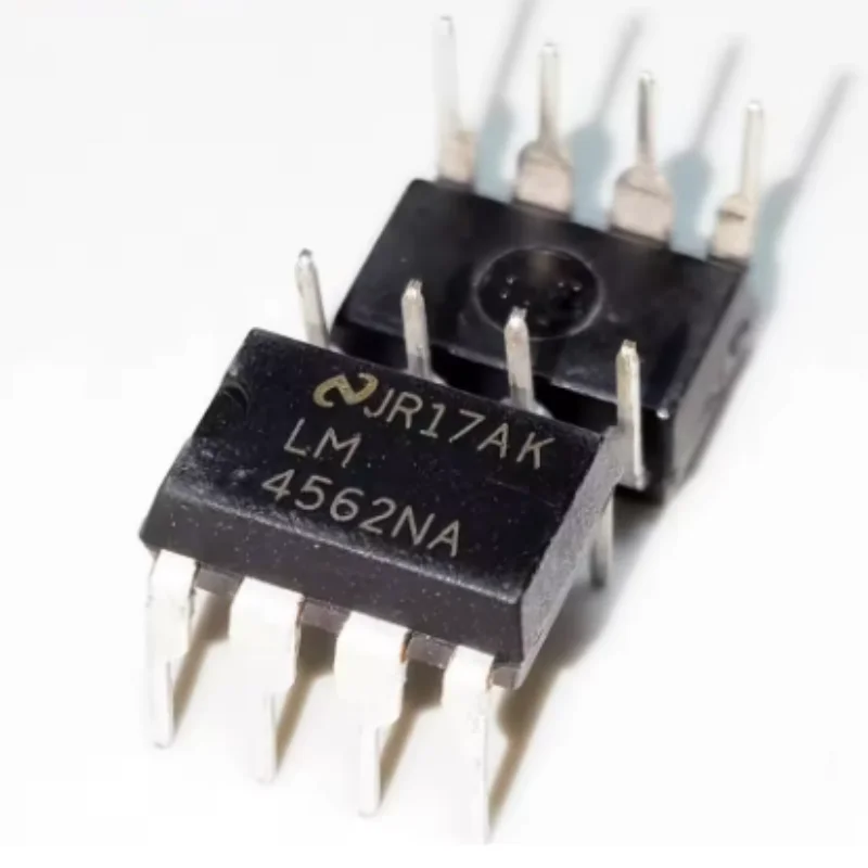 5/20Pcs Lm4562Na Di…