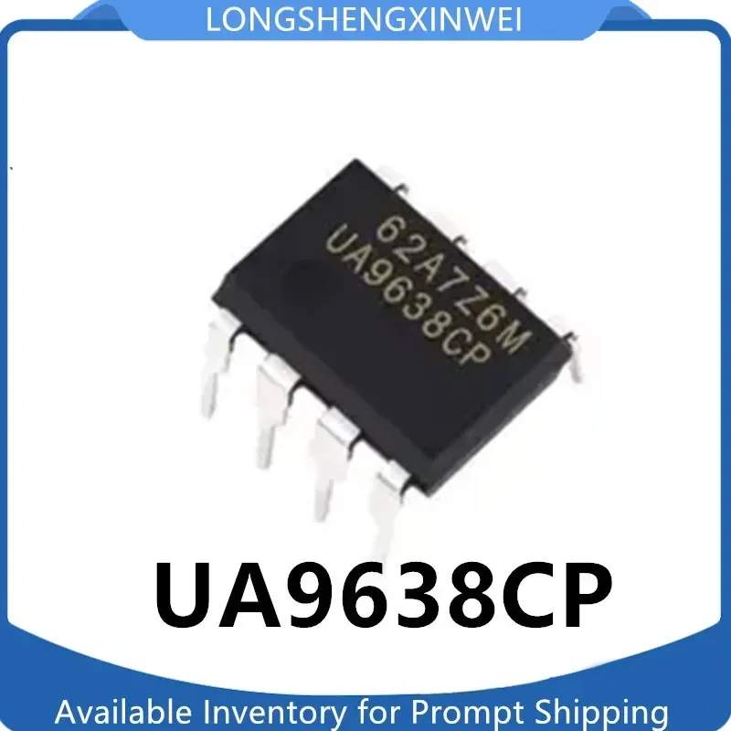 1-шт-ua9638cp-dip-НОВЫЙ