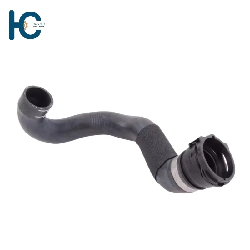 11537593513   Wąż chłodnicy silnika do BMW serii 5 535iX 535Li 535i N55 740i 640 F01 F02 F07 F10 F18 F11 2011-2016
