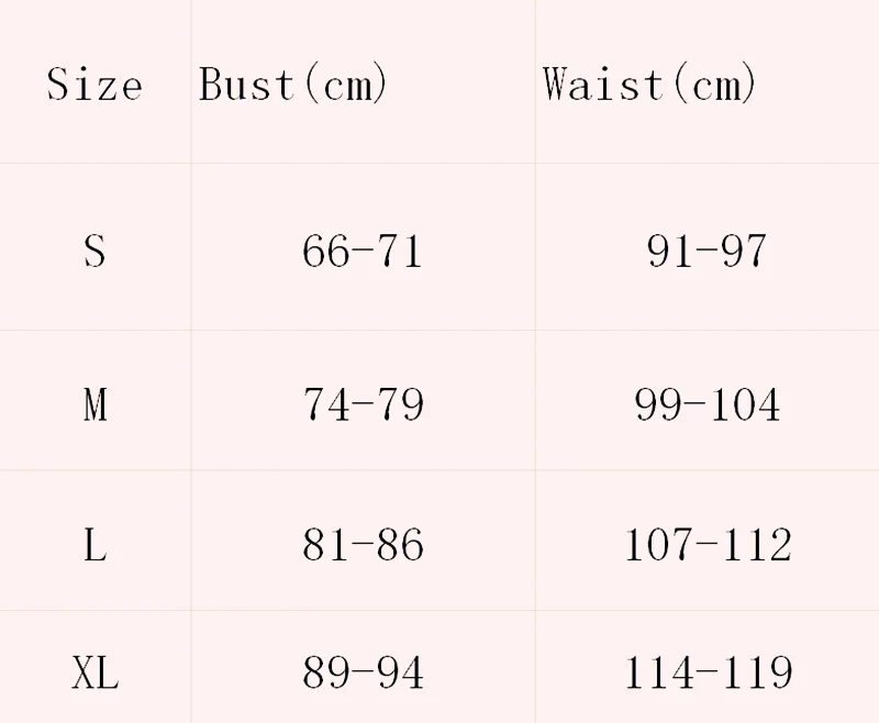 Elegante Frauen Bunte Plaid Falten Rock Y2K INS Mori Mädchen Hohe Taille Lose Sommer Urlaub Urlaub Langen Rock Streetwear – Detail 1