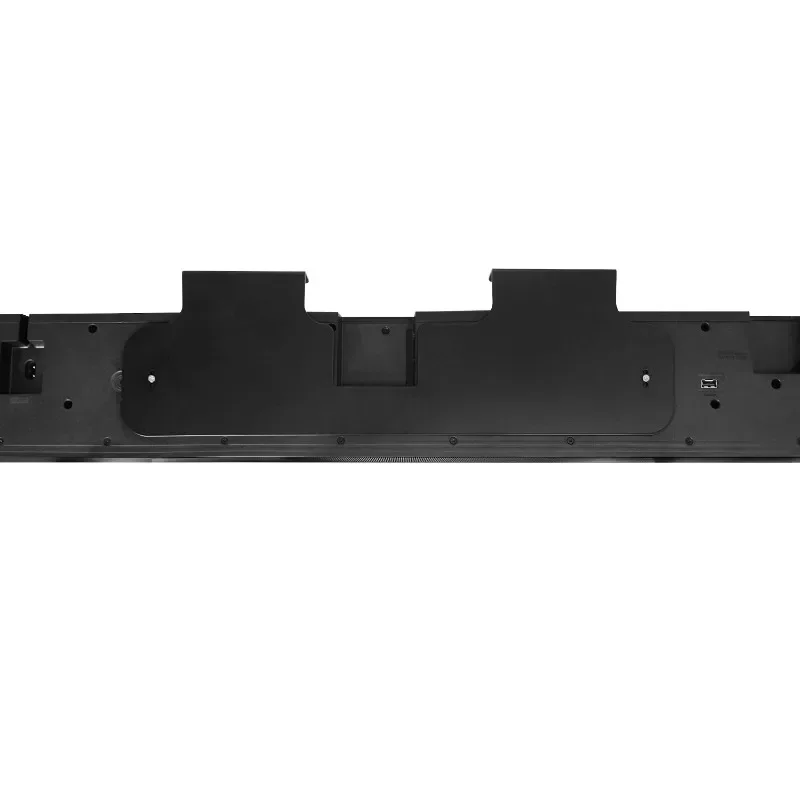 For Samsung For SAMSUNG HW-Q990B Echo Wall  Bracket Metal Bracket