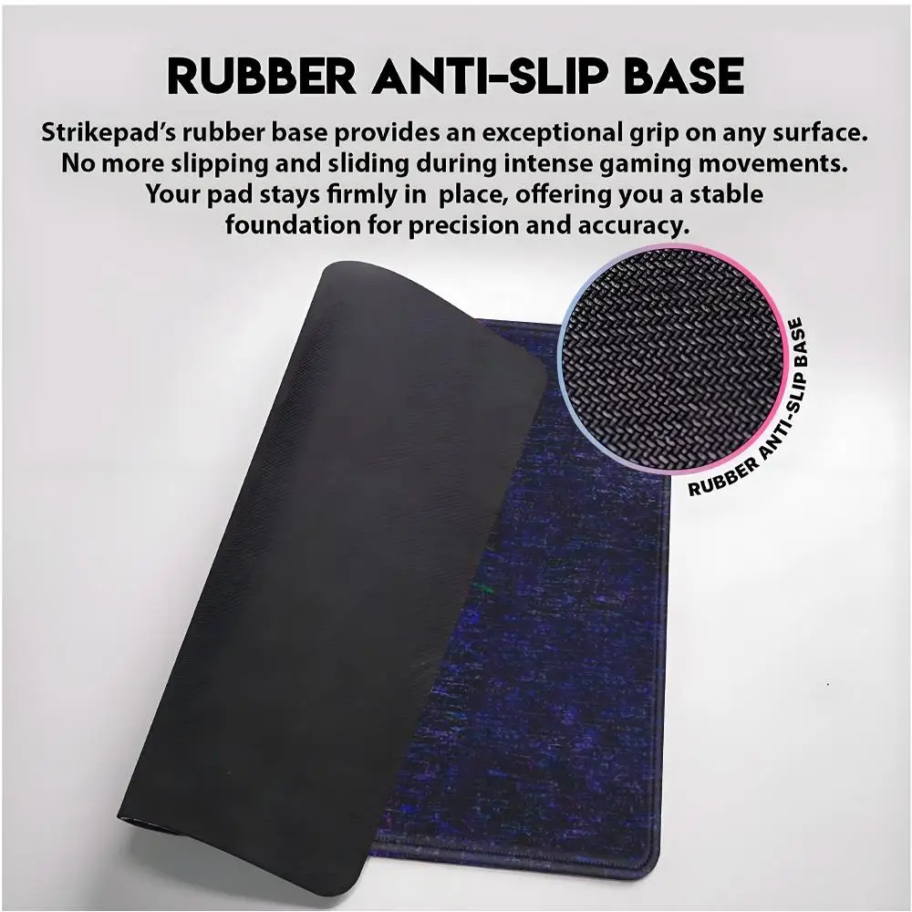 The W-Wonder Woman Logo  Mouse Pad Small Desk Pad Desktop Computer Keyboard Wireless Mouse Boy Gift For Play Games Coasters