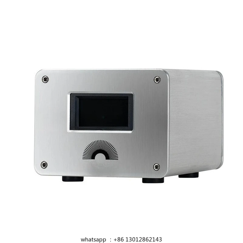 

Power isolation transformer 100W 220V to 100V 115V purifier
