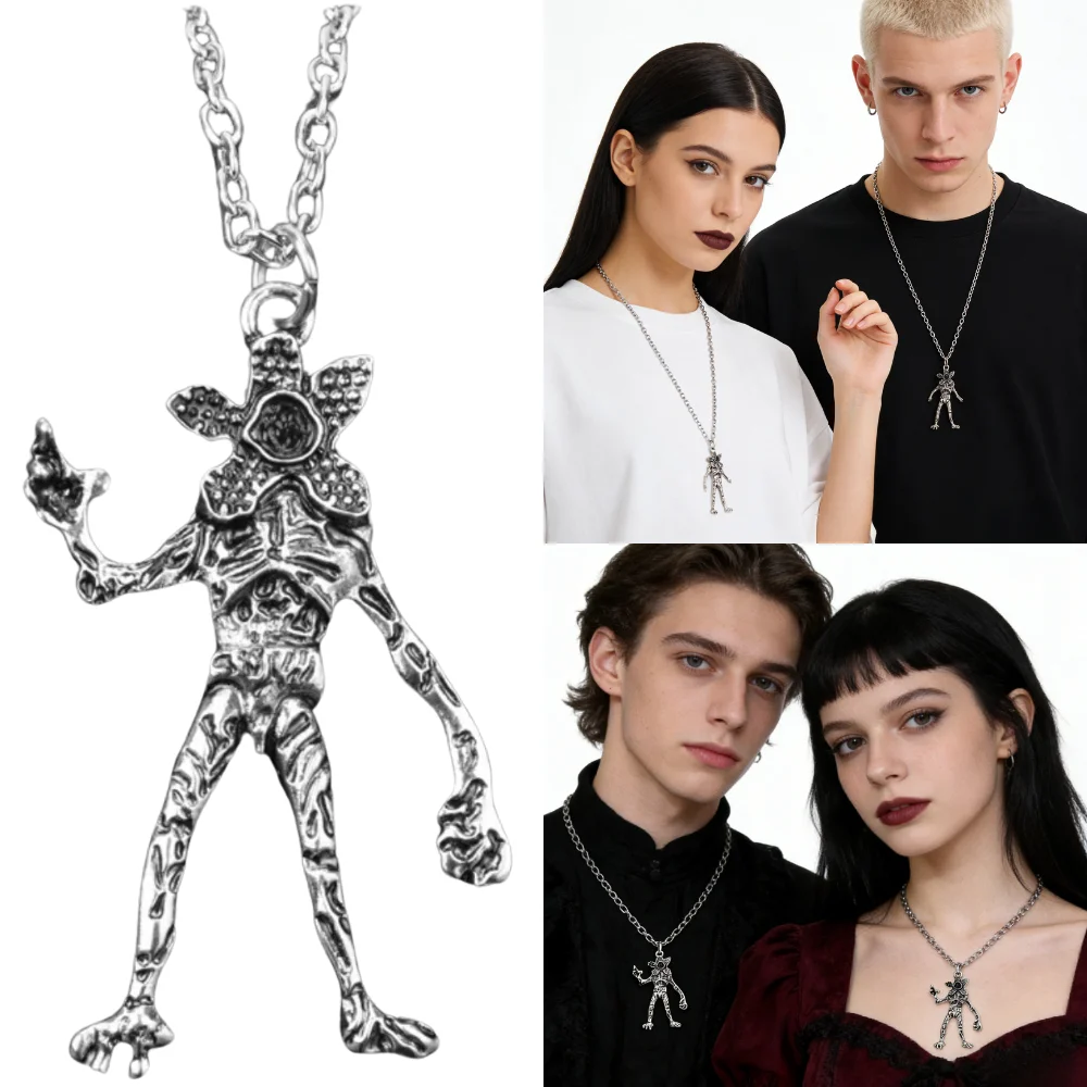 Charms Plata De Ley… - image