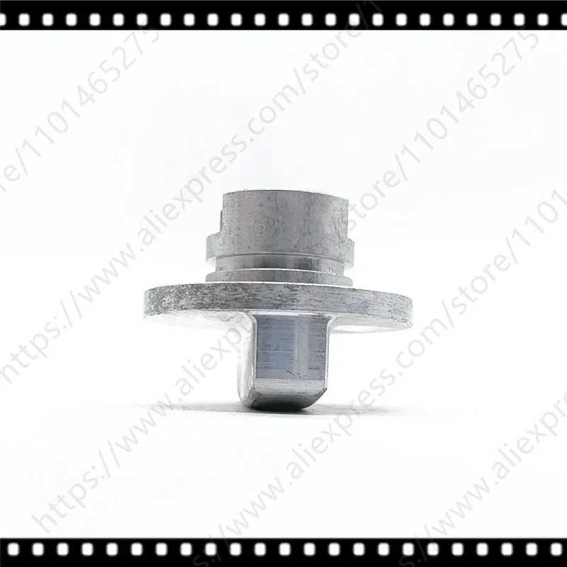 Perilla de Control para metabo B32/3 341058850