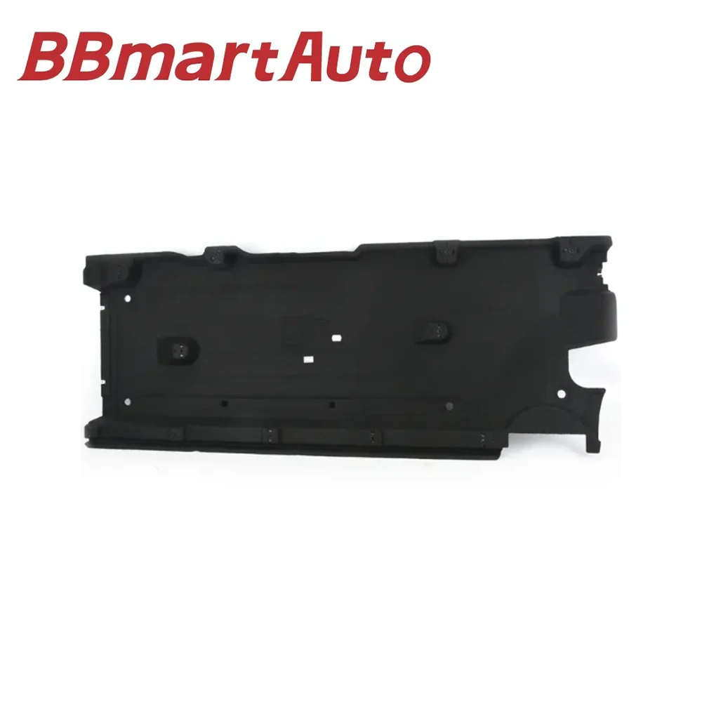 BBmart Auto Parts 1pcs Body Lower Right Guard Plate For Audi Q3 2013-2018 OE 8U0825208 High Quality Car Accessories