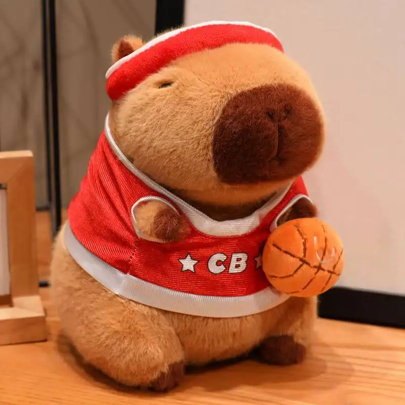 Thumbnail 4 - #21 Trending Basketball Toys Right Now