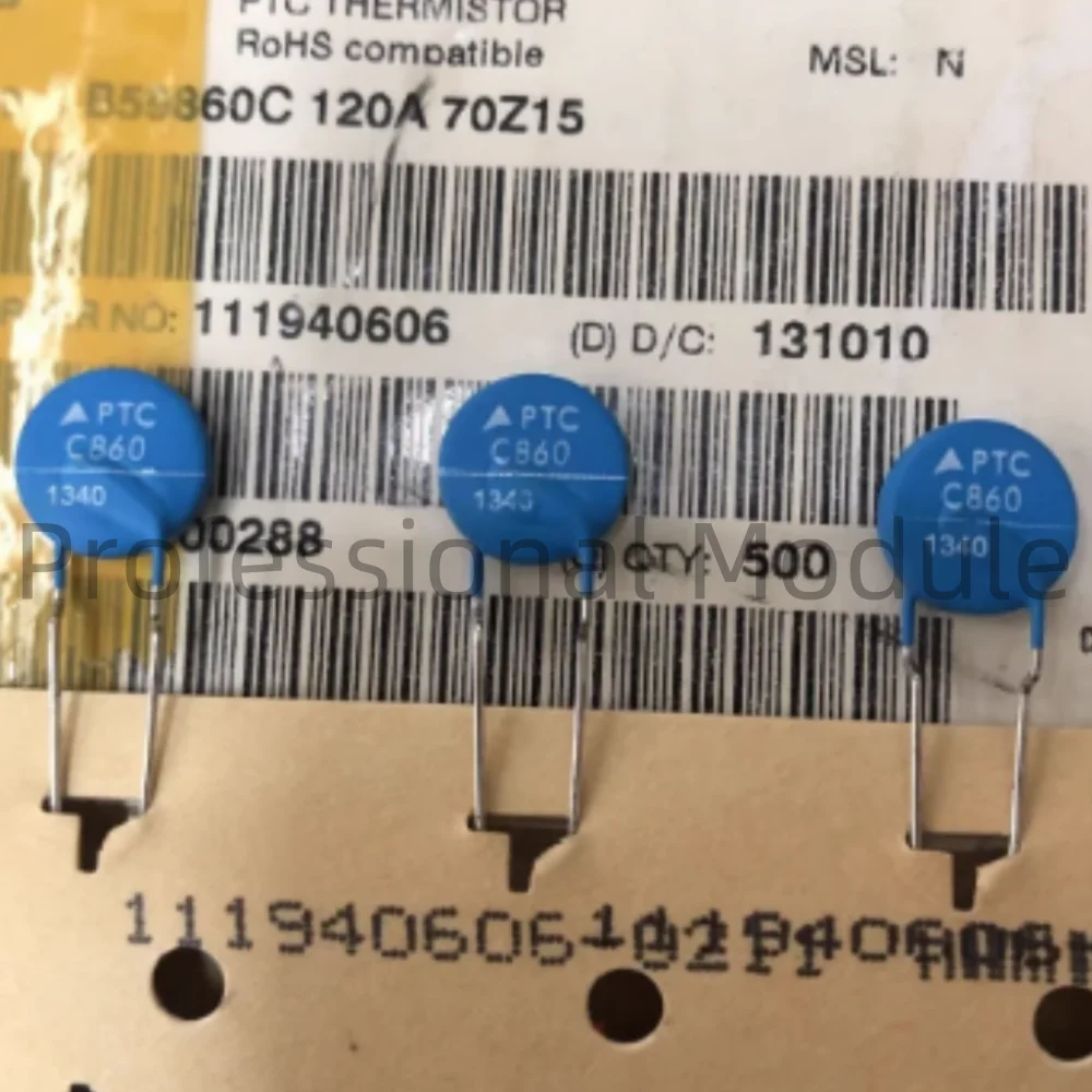 10-pcs-lote-100-original-b59860c120a70-ptc-c860-termistor