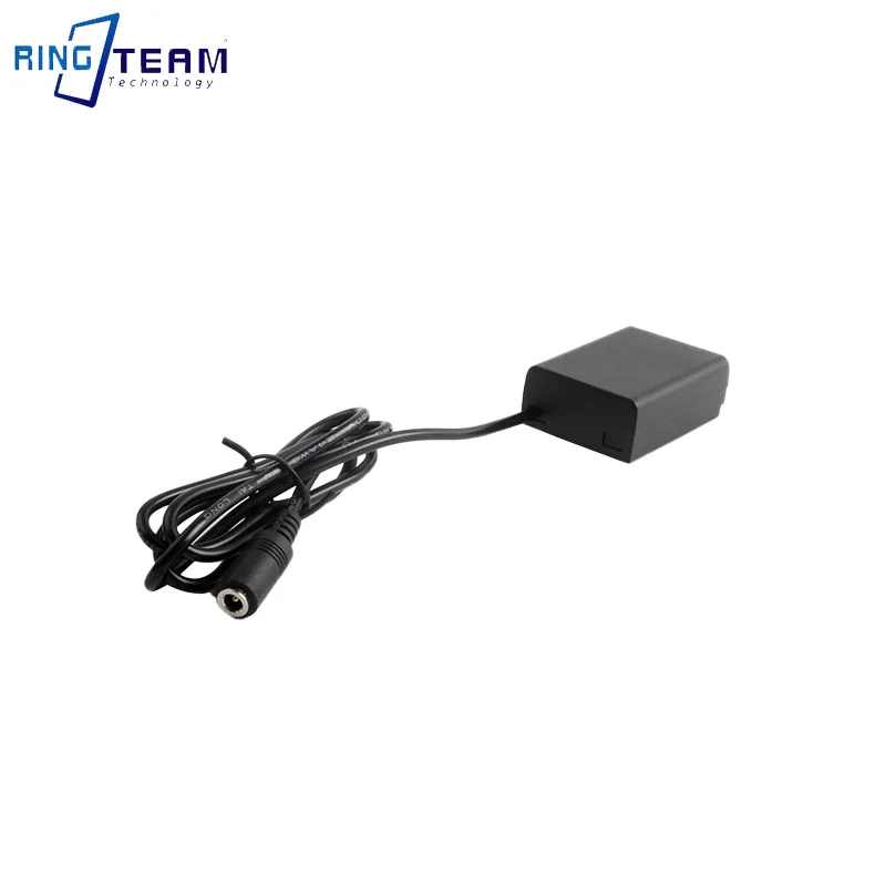 BP-1030 Dummy Battery+USB 8.7V Cable BP1030 DC Coupler for Samsung NX210 NX1000 NX200 NX300 Camera