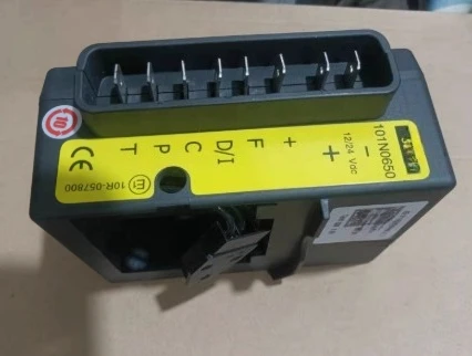 

DC Inverter Compressor Driver/Board 101N0651SECOP, 101N0650 DC 12/24V