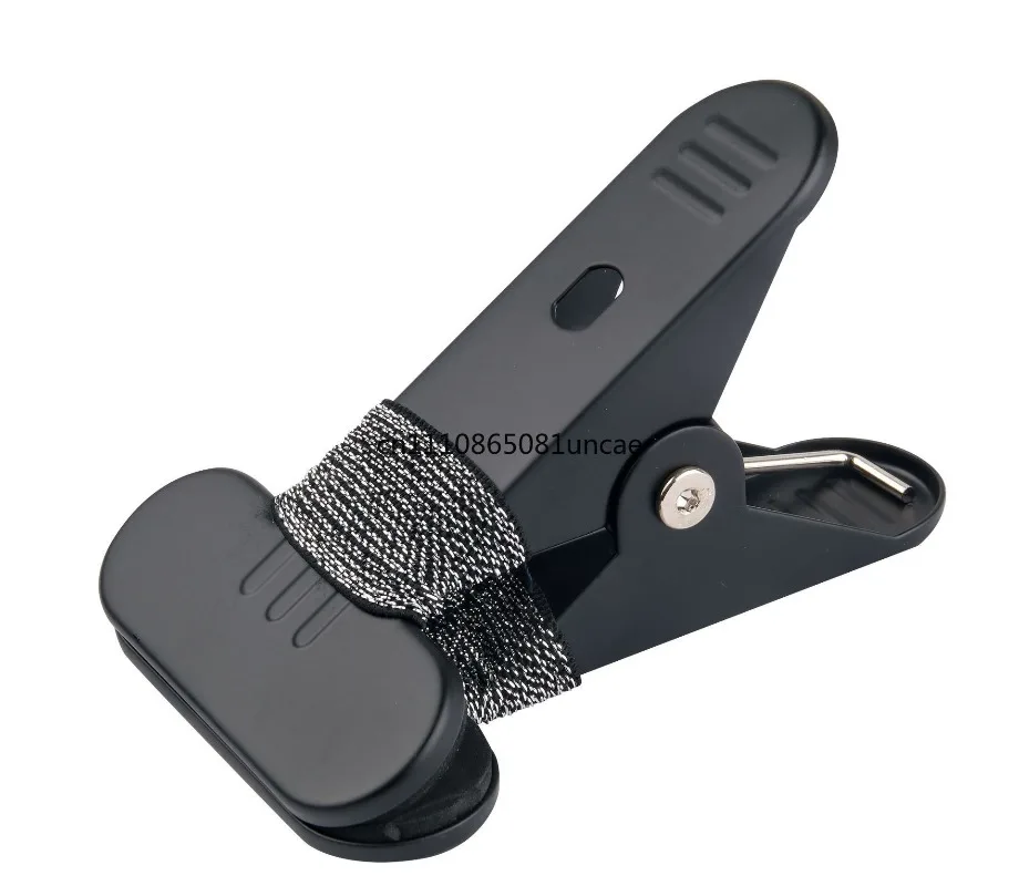 

Крепления для настольных ламп, аксессуары для освещения, крепления для светильников, прочные держатели, фото