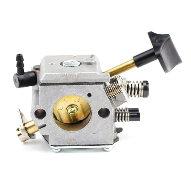 

Карбюратор A65P-MP19 для карбюратора Stilh BR420 BR320 SR320 SR340 Карбюратор