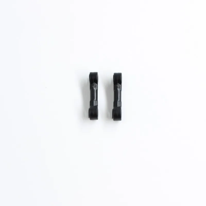 For Wltoys 244016 1:24 RC Car Steering Pull Rod Replacement Part- Model Code 3324