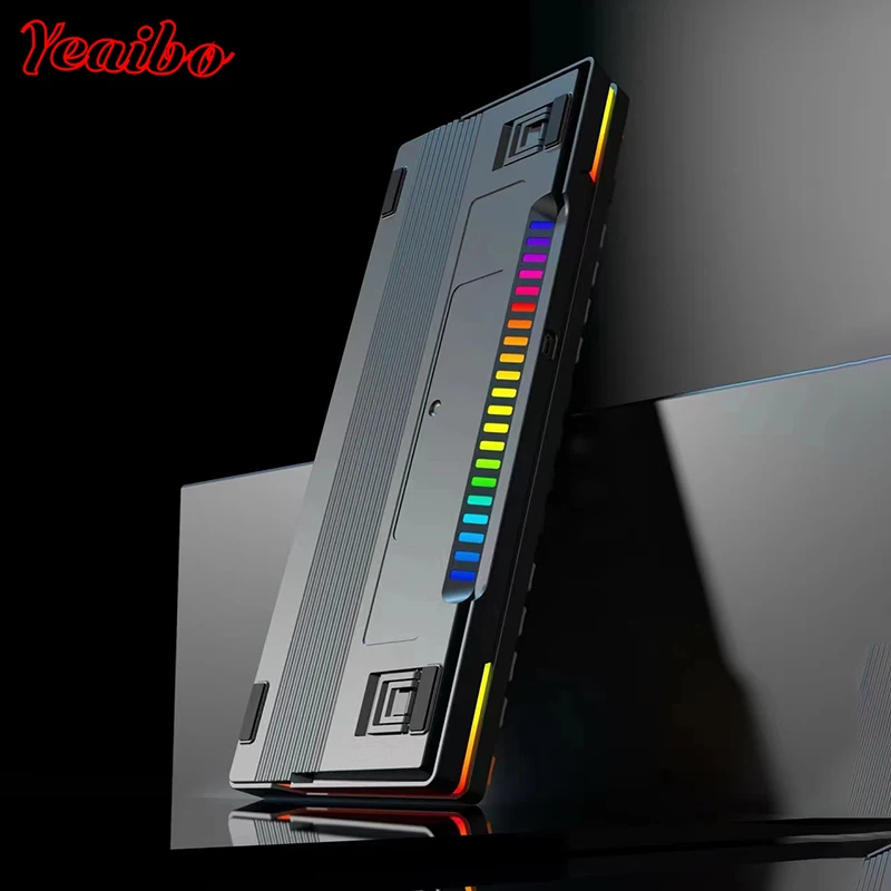 Portable Notes Multifunction Mous and  68 Rakk Pudding Ordinateur 15-ce002nx Arabic Mobil moog Omen Print Outemu Gaming Keyboard