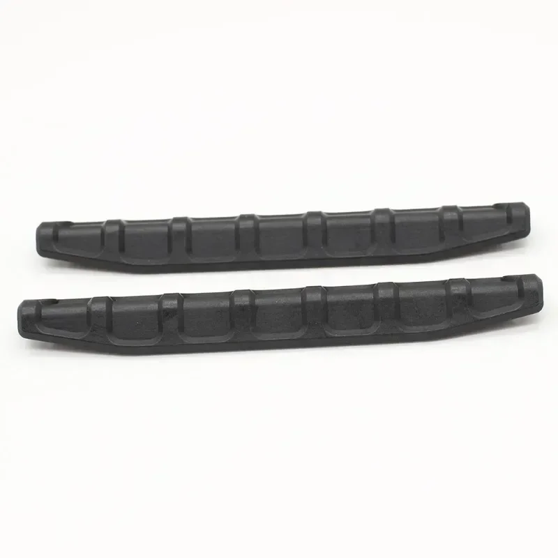 

WLTtoys 124008 124010 RC Car spare Parts 124008-2712 Left and right edge protectors