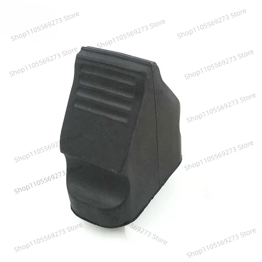Small Finger Joystick Potentiometer with Hall Effect Signal Output Universal Replacement