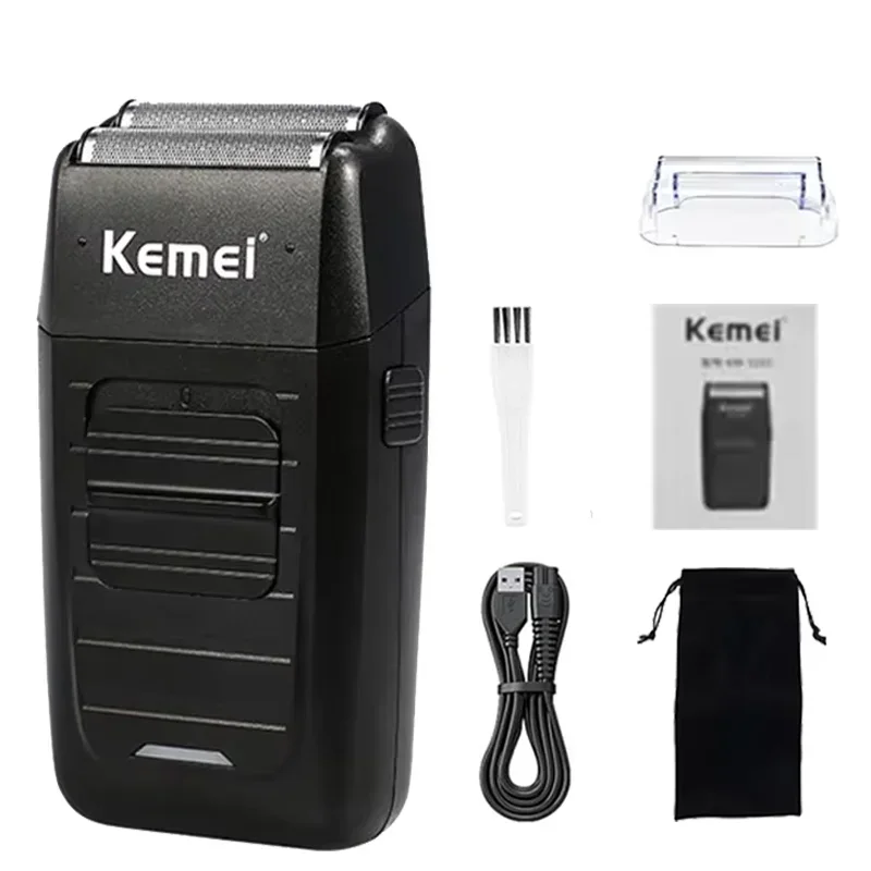 KM-1102 Carton box