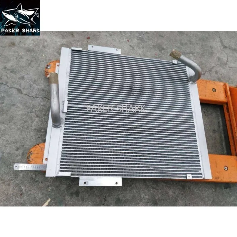 7Y-1960 4I-7502 7Y1…