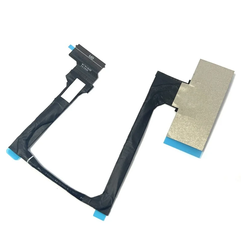 K+OLED Laptop LCD Screen Cable For LENOVO Legion Pro 7 16IAX10H 83F5 5C10S31456