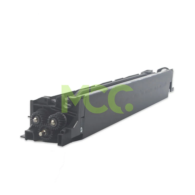 Developer Unit Tank For Ricoh MP 2554 3054 3554 4054 5054 6054 MP2554 MP3054 MP3554 MP4054 MP5054 MP6054 Drum Unit