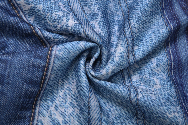Weird Puss Music Festival 2-teiliges Set, schlichtes, klassisches Camisole mit tiefem Ausschnitt + Cowboy-Kleid mit offenem Rücken, figurbetont, heiß, sexy, modische Anzüge – Detail 13
