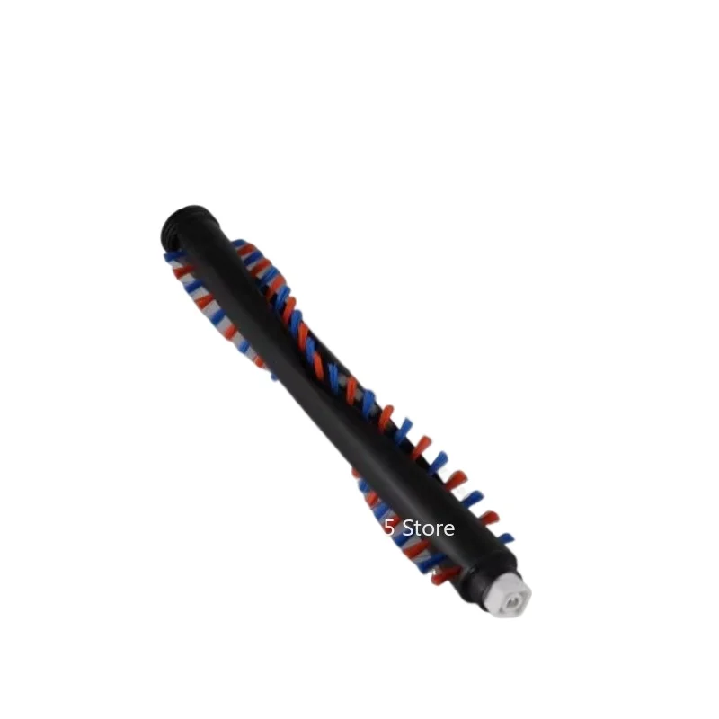

Applies To Philips Vacuum Cleaner FC6171/6409/6168/6170/6400/6402/6405 Roller Brush Accessories