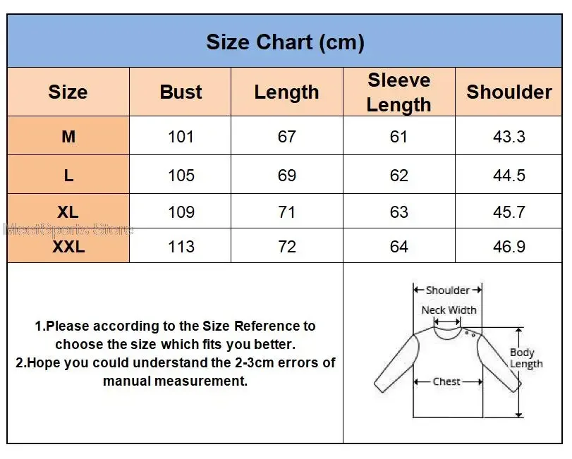 Pgm Golf Clothes Men\'S Windbreaker Coat Waterproof Zipper Golf Jacket Male Windproof Sports Jacket Autumn Winter Sportswear