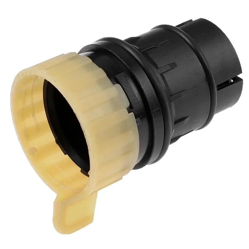 

Automatic Transmission Plug 722.6 Car 2035400253 For Benz W202 S202 W203 S203 CL203 W204 S204 C204 W210 S210 W211 S211 W212 S212