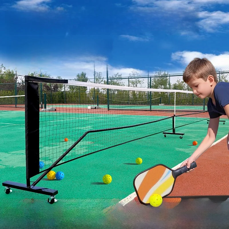 portable-professional-match-level-outdoor-mobile-tennis-net-frame-quick-installation-stand-alone-picnic-sports-fitness-equipment