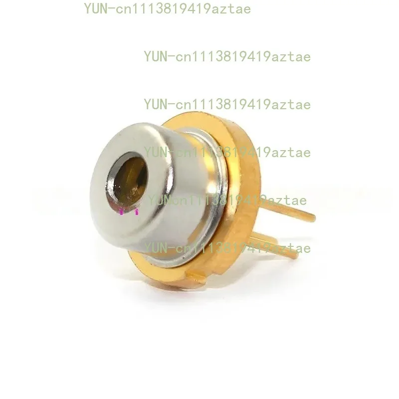 1550nm TO9 Metal Package 1W Power 1530nm-1570nm Laser Diode