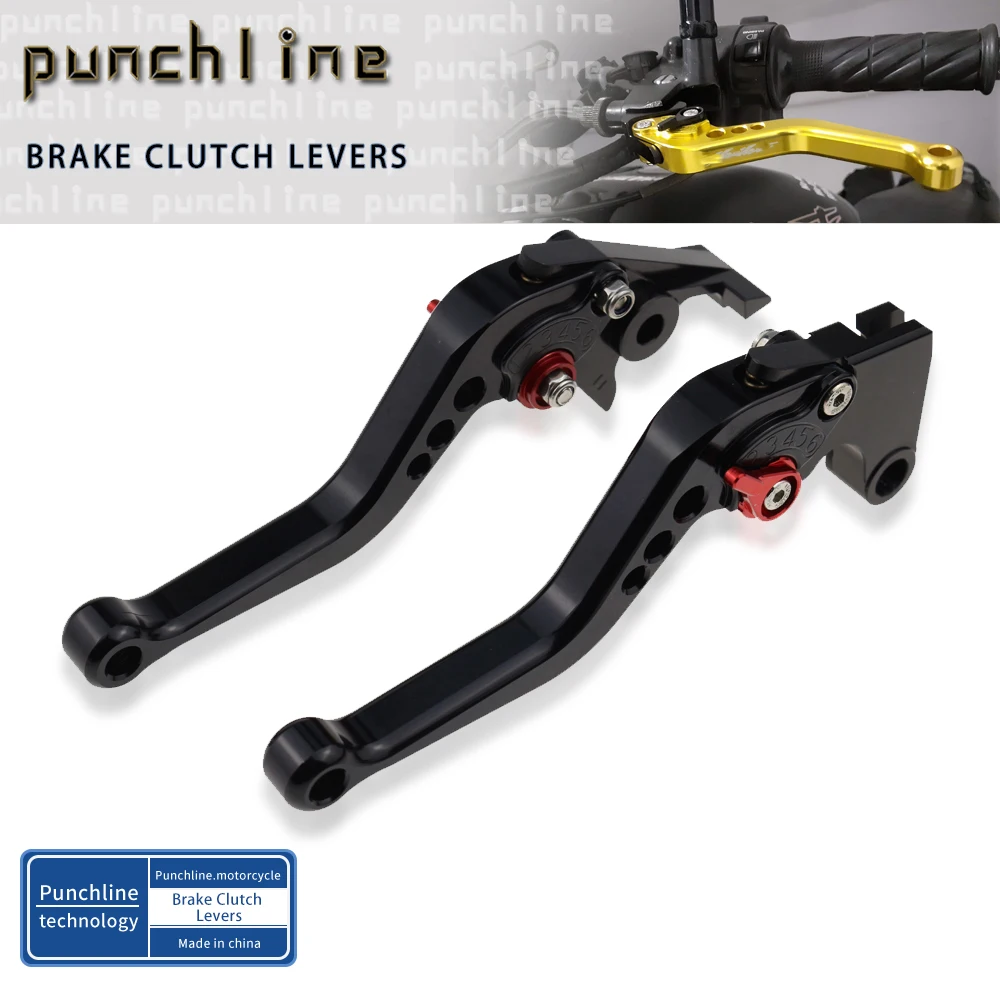 Fit Diavel V4 Clutc… - image