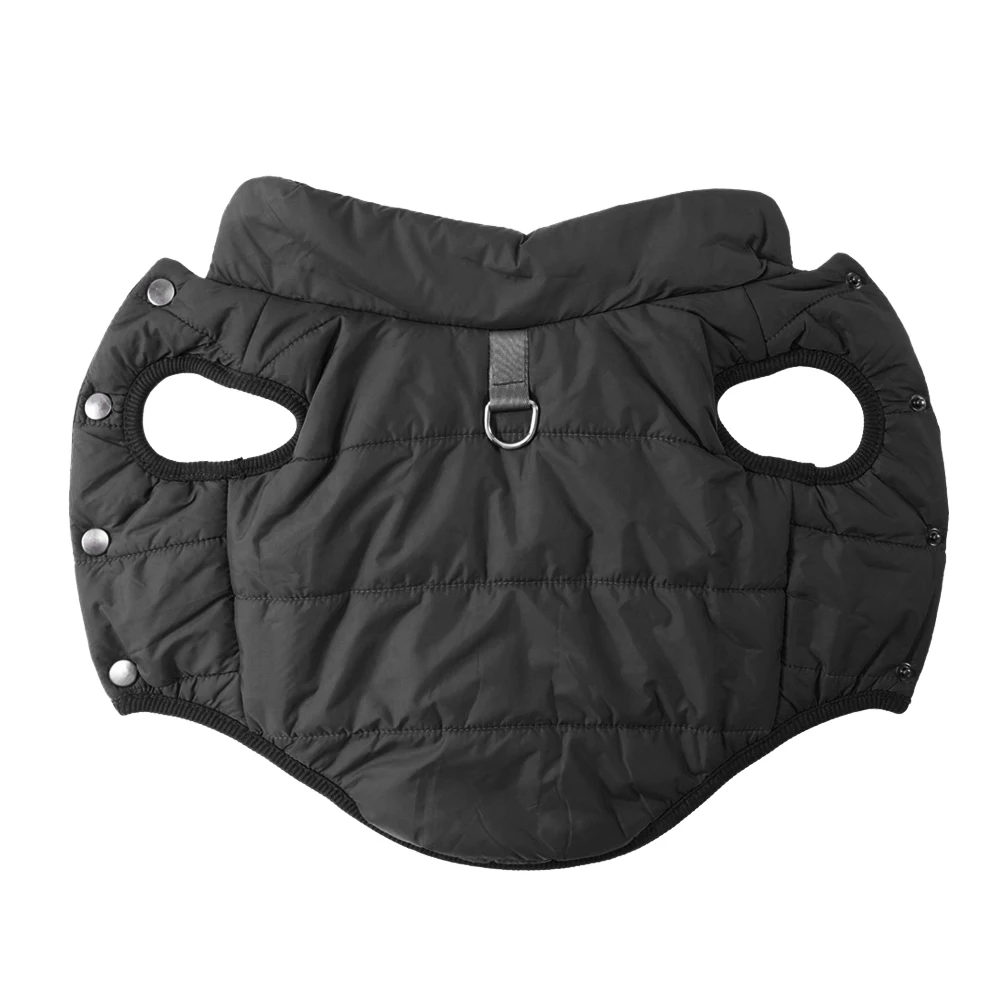 Thumbnail 2 - #36 Latest Puppy Coats Offers