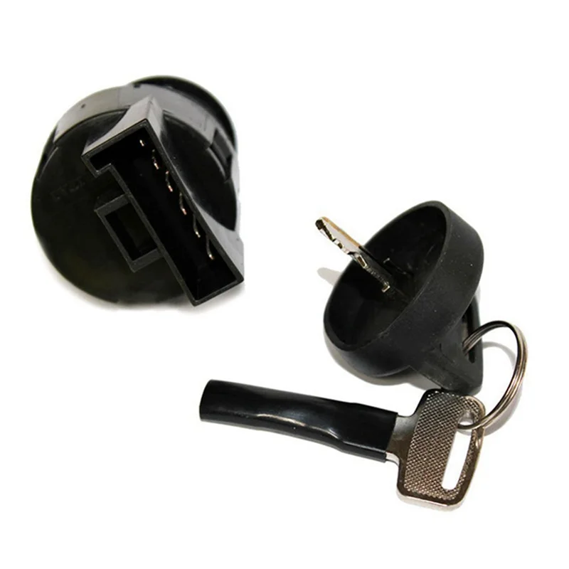 

AS-Ignition Switch Key 4011002 4012164 Replacement For Polaris Sportsman 325 400 450 500 550 570 700 800 900