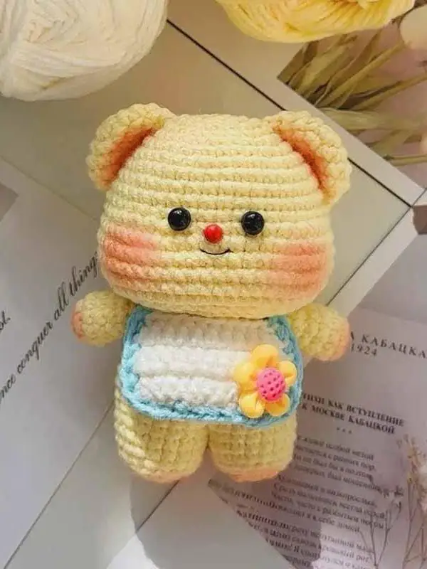kit-de-materiais-para-croche-e-trico-pingente-de-urso-de-manteiga-diy-artesanal-boneca-de-trico-atividade-relaxante-pacot