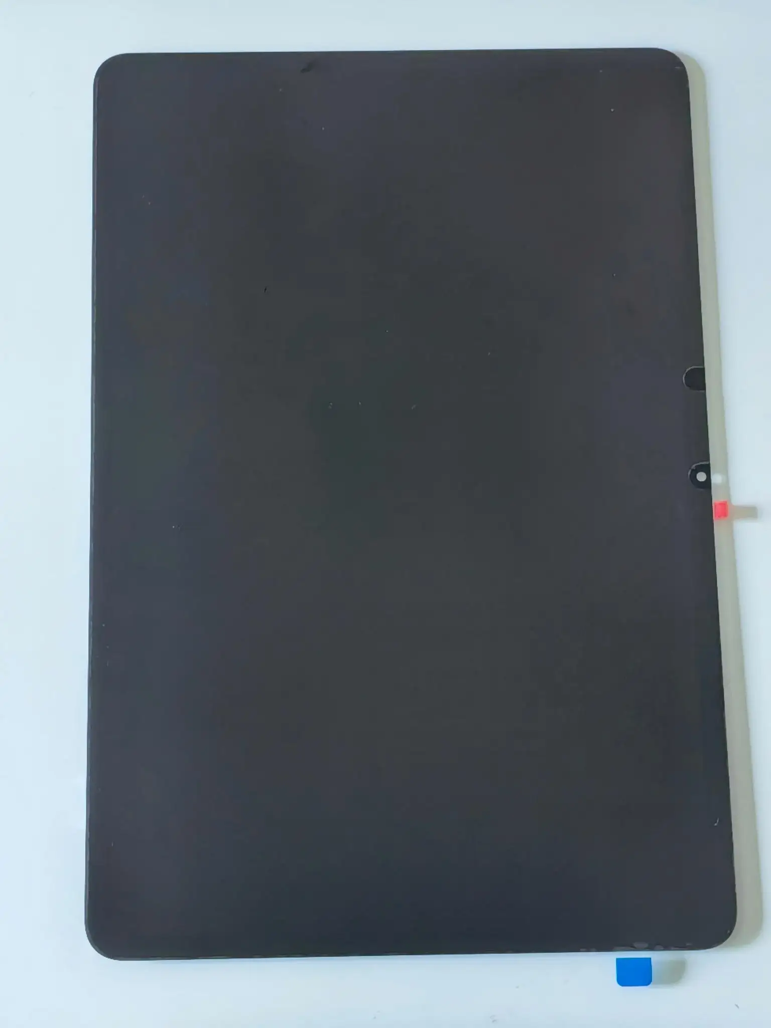 AAA FOR VIVO PAD SE / PA2511  LCD Display Touch Screen Digitizer Assembly Replacement