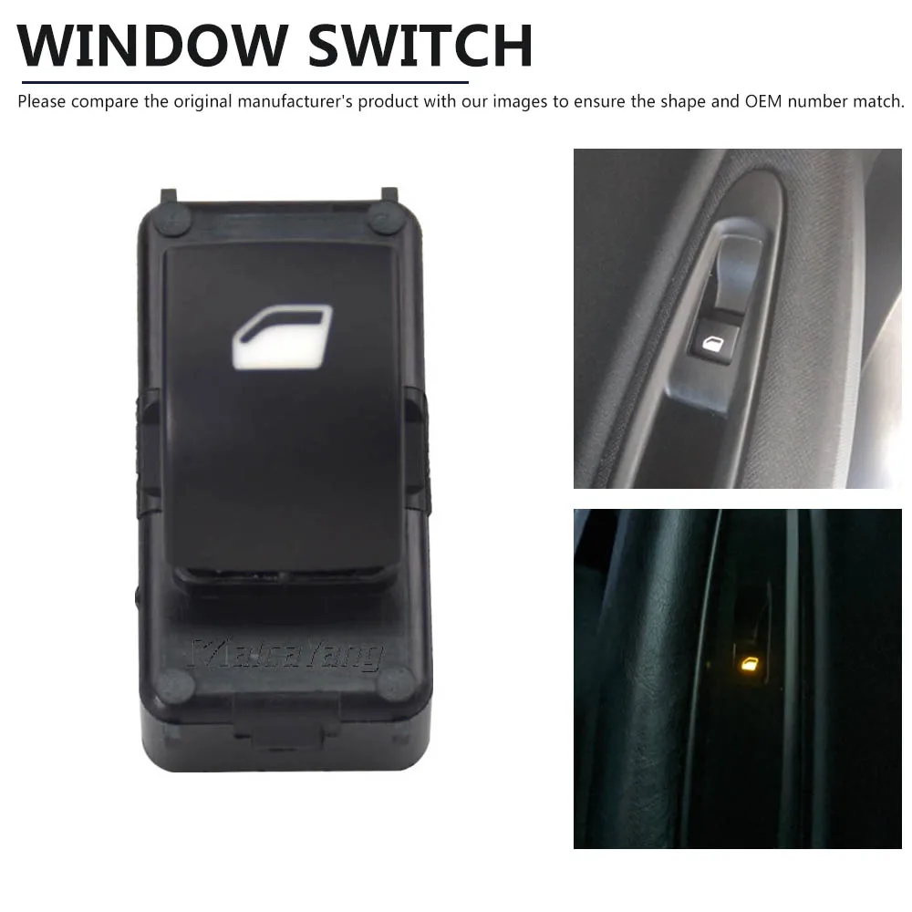 For Citroen C4 Peug…