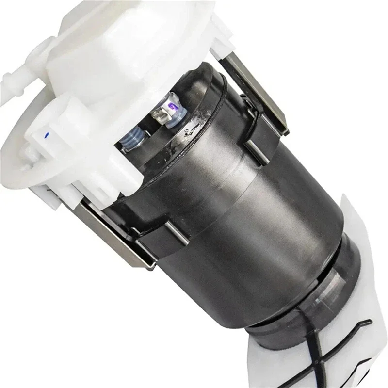 

Модуль автомобильного топливного насоса в сборе для Toyota Corolla Liftback E11 1999-2001 77240-02050