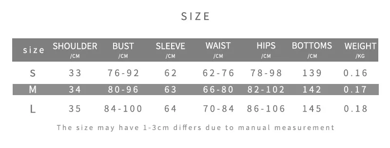 المرأة مثير ليوبارد طباعة انظر من خلال شبكة حللا وهمية الرقبة طويلة الأكمام نحيل منتصف الليل نادي حزب وزرة الأزياء السروال القصير