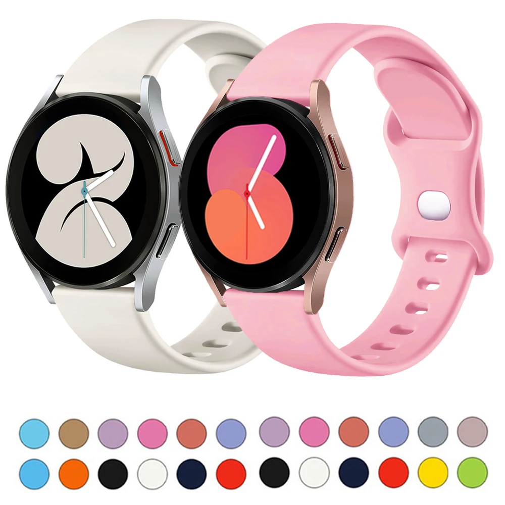 Sport Watch Band Fo… - image