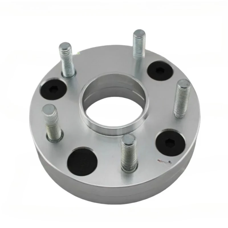 5x120 To 5x112 5x114 3 Wheel Spacers 20mm 25 Mm G80 M3