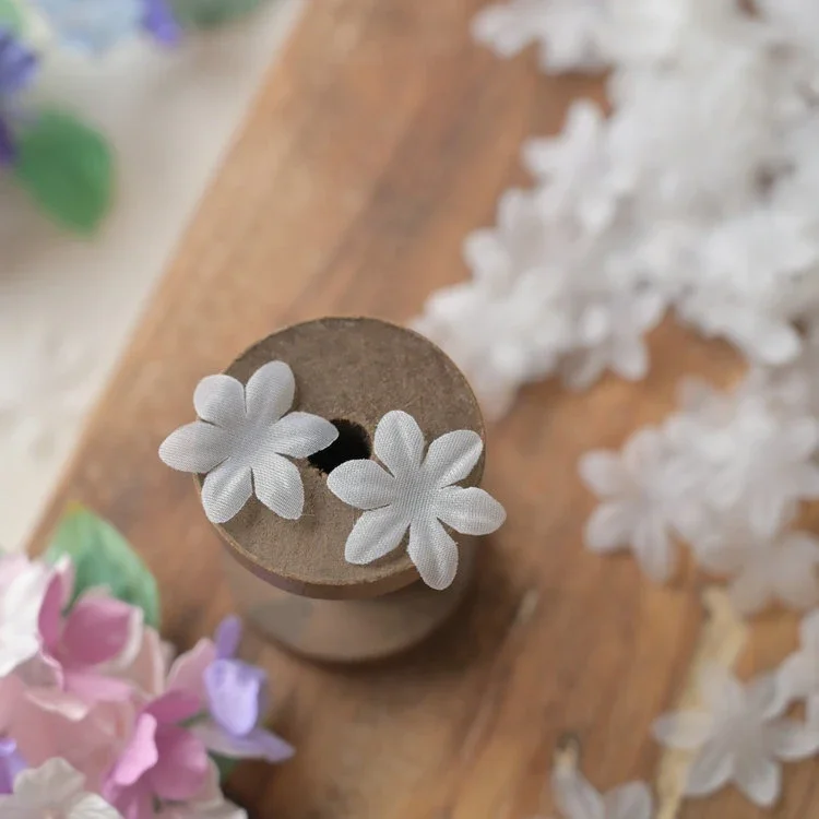 100-unidades-pacote26cm-petalas-de-organza-diy-flor-3d-pecas-de-flores-decorativas-feitas-a-mao-acessorios-de-veu-de-vestido-de-casamento-feitos-a-mao
